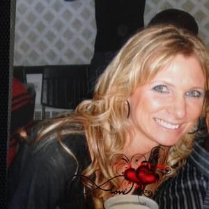 Meet your Posher, Shelby